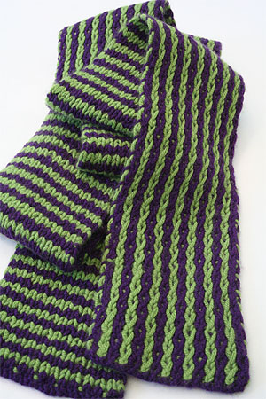 Jade Sapphire Cashmere DUO Cashmere Knitkits